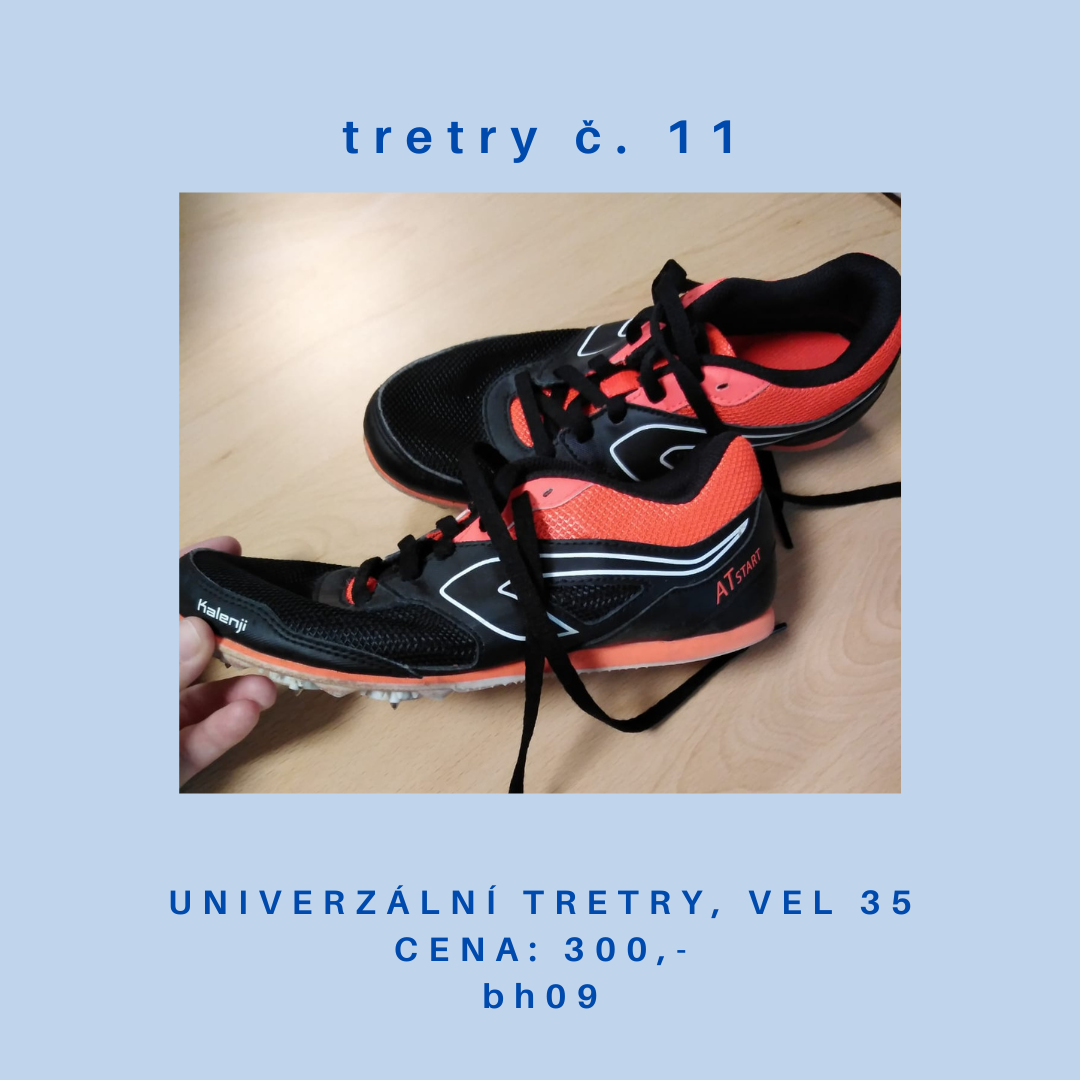 TRETRY11