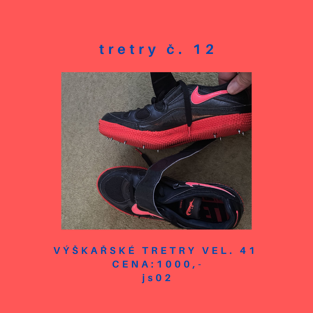 TRETRY12